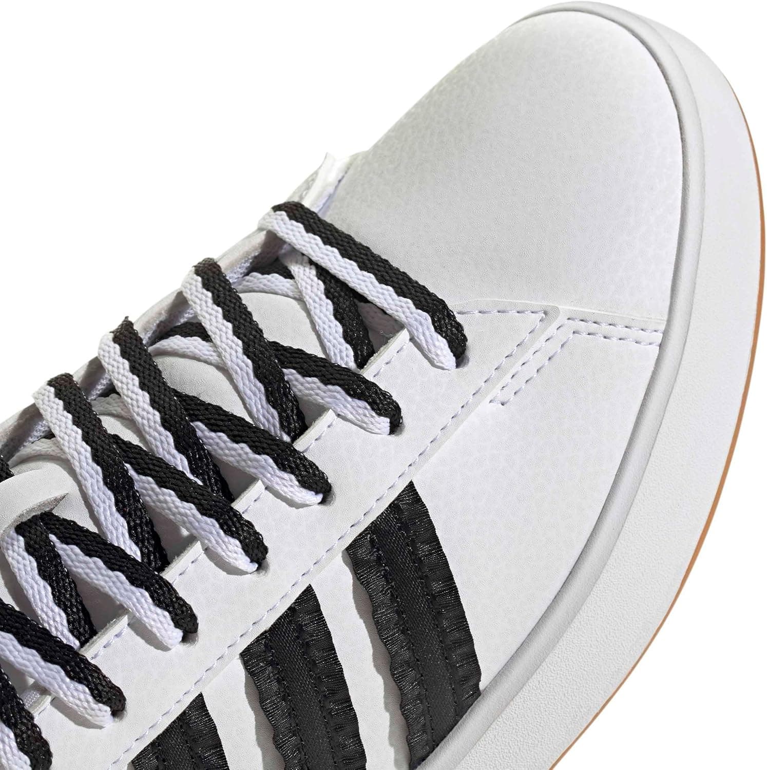 کفش ورزشی زنانه adidas Grand Court 3.0 کفش ورزشی زنانه adidas Grand Court 3.0
