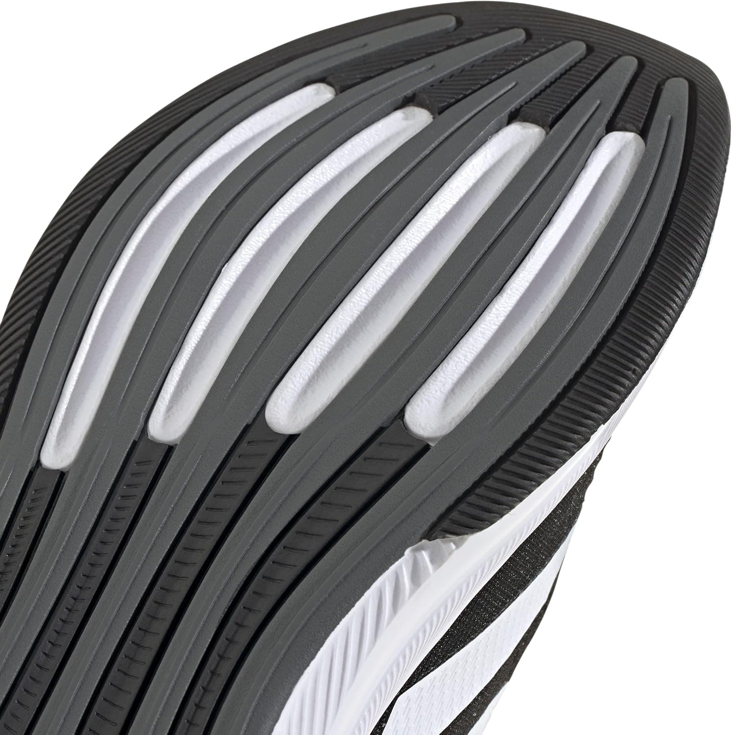 کفش ورزشی زنانه adidas مدل Response SUPER W کفش ورزشی زنانه adidas مدل Response SUPER W