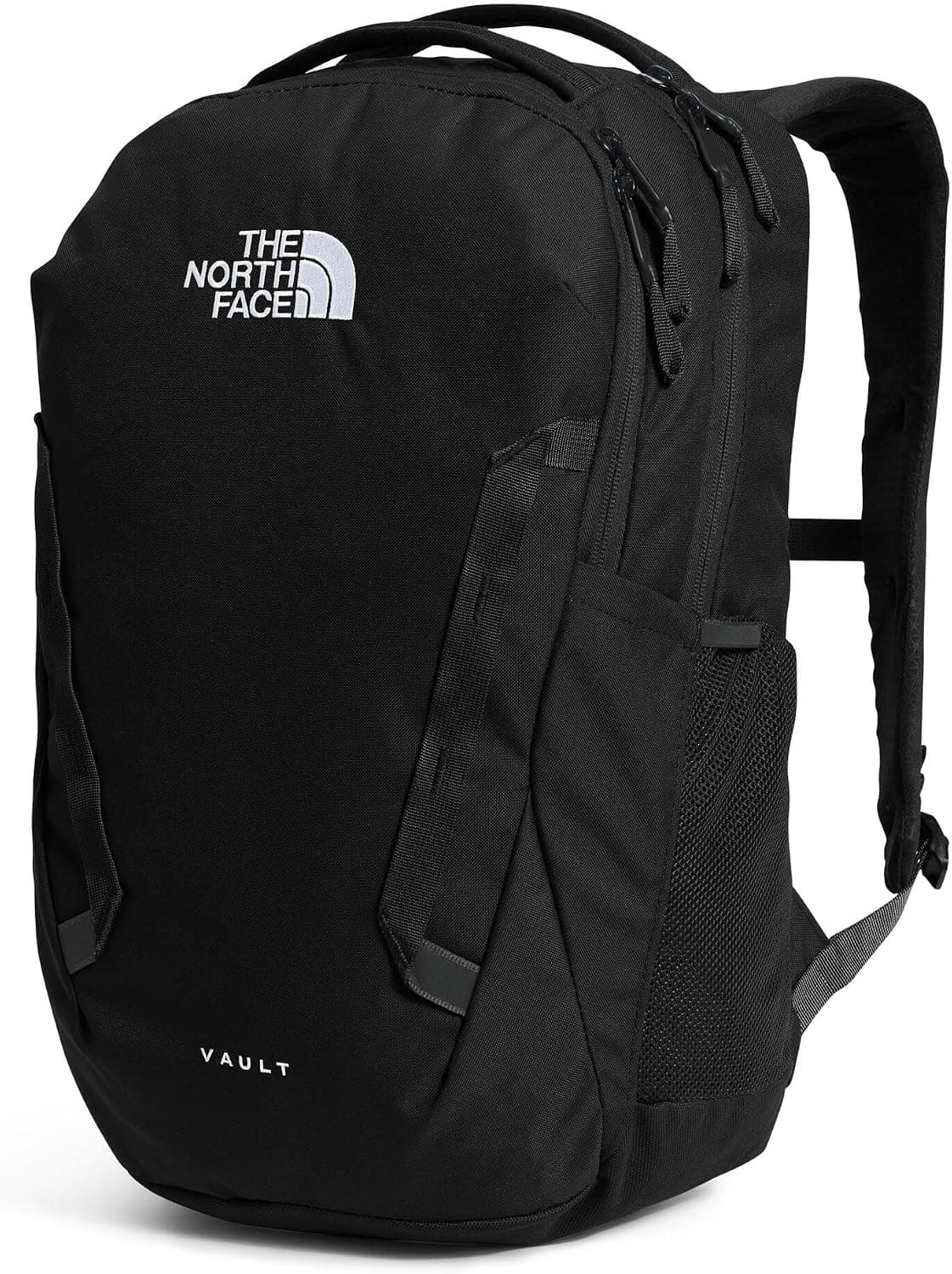 کولهپشتی فضای باز THE NORTH FACE Vault مدل NF0A3KV9EM91 کولهپشتی فضای باز THE NORTH FACE Vault مدل NF0A3KV9EM91