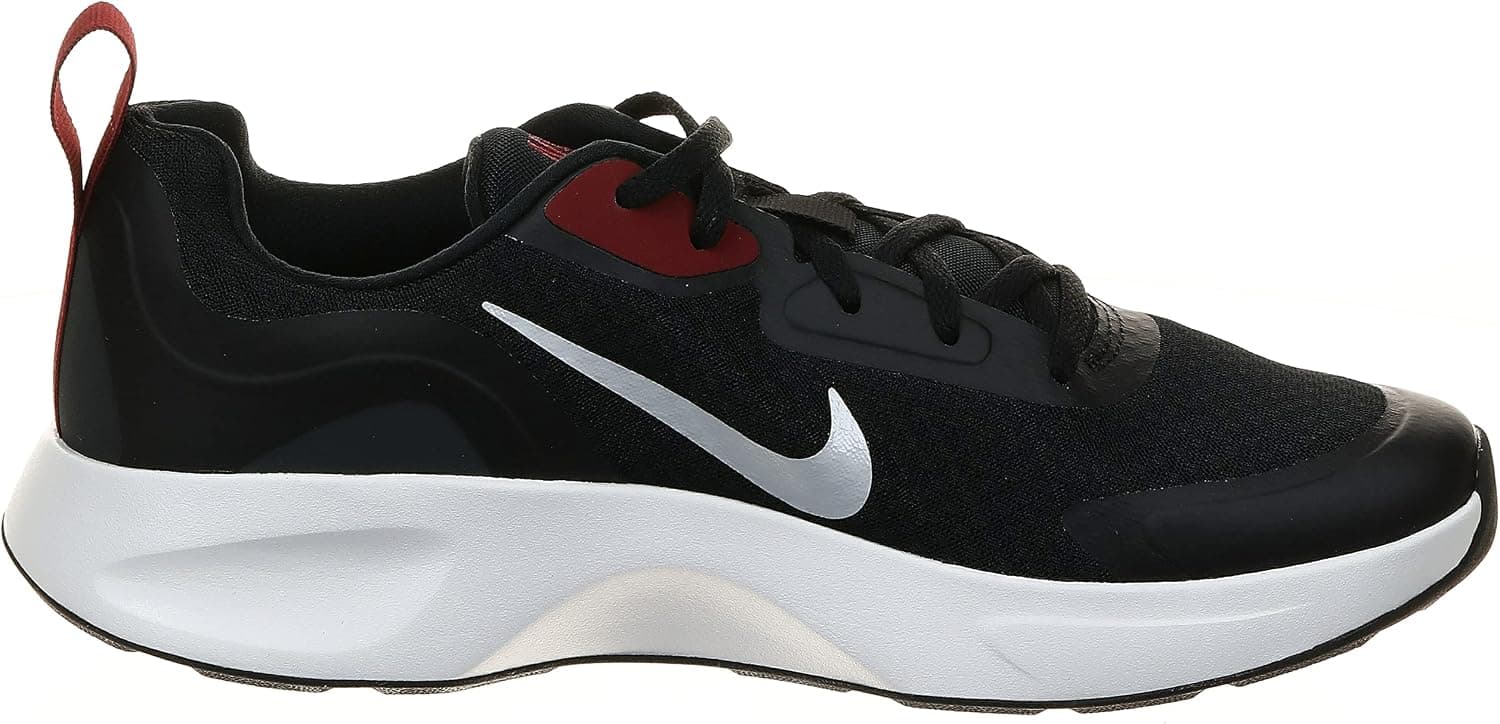 کفش مردانه Nike Wearallday کفش مردانه Nike Wearallday