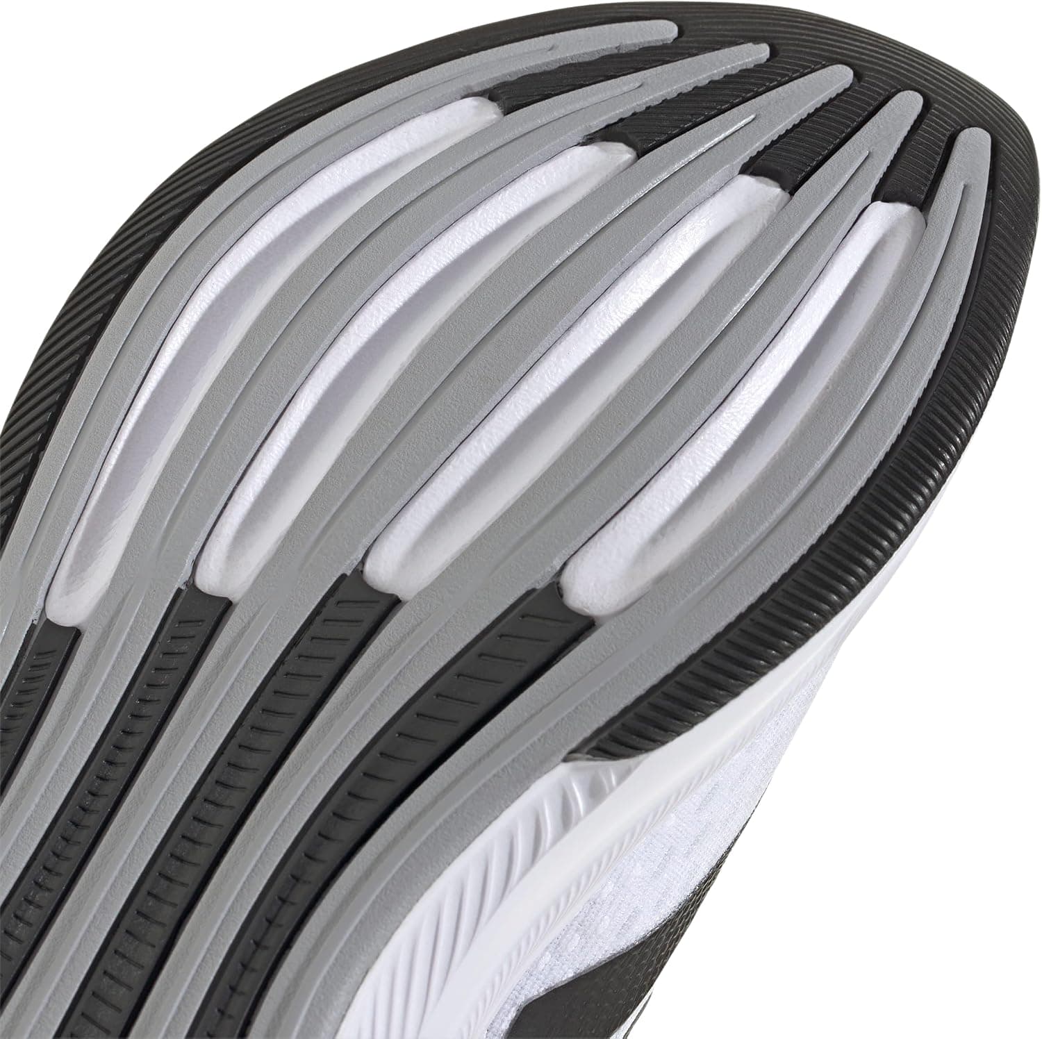 کفش مردانه adidas Response Super کفش مردانه adidas Response Super