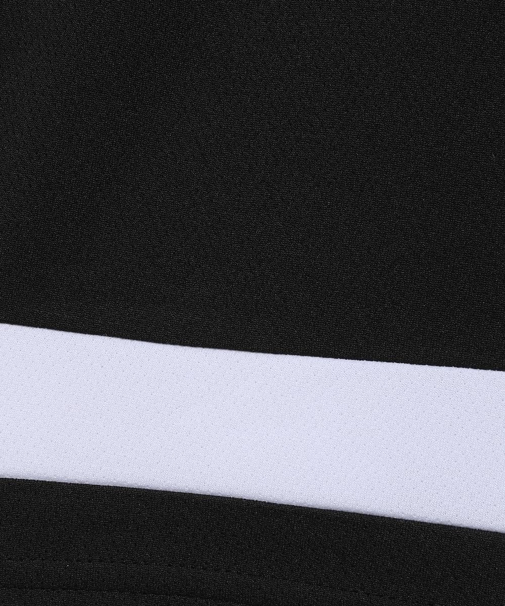 شورت بچگانه PUMA بسته ۱ عددی مدل Individualrise JR شورت بچگانه PUMA بسته ۱ عددی مدل Individualrise JR