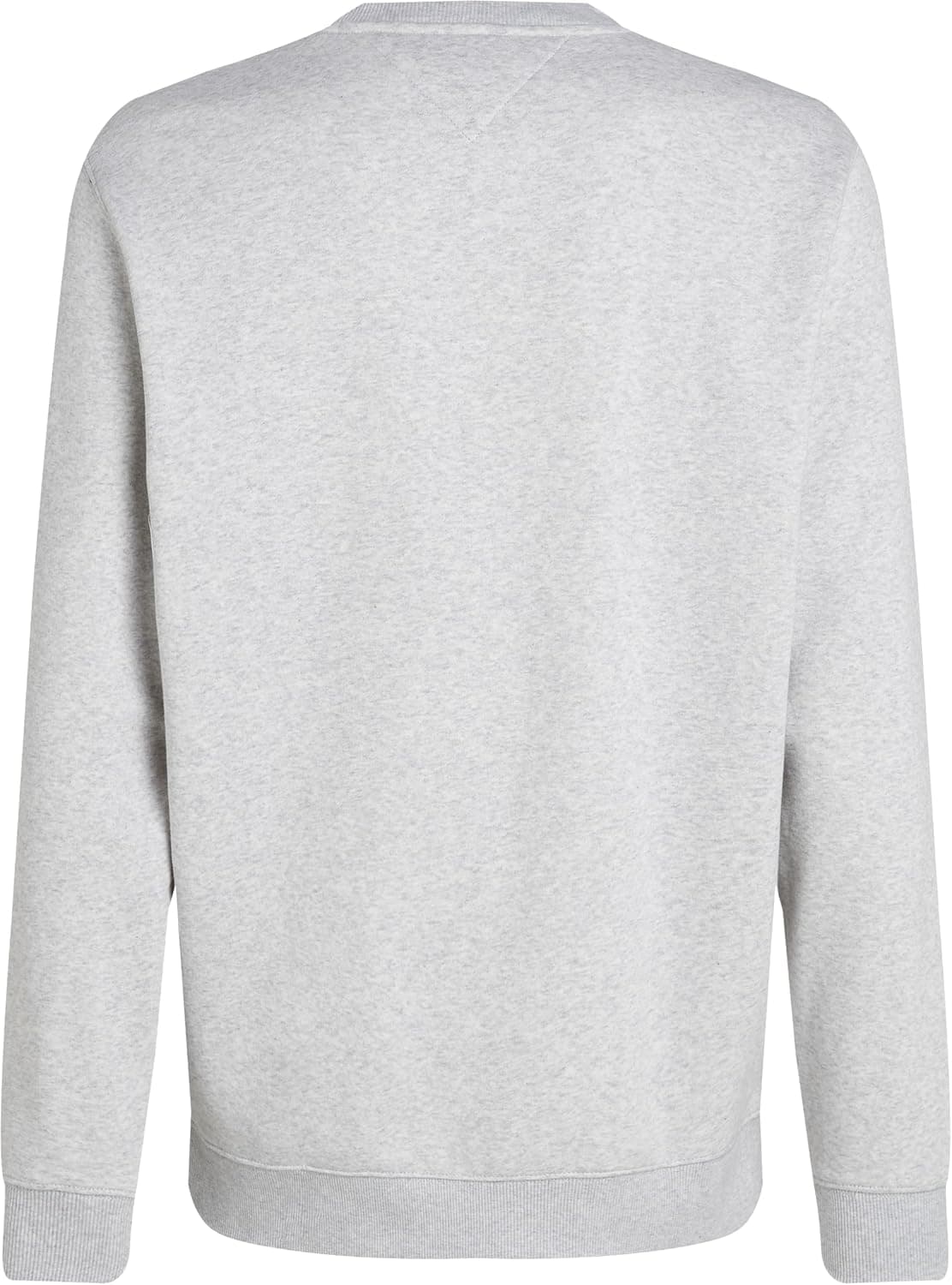 سوئیشرت مردانه Tommy Jeans مدل TJM REG S FLAG CREW سوئیشرت مردانه Tommy Jeans مدل TJM REG S FLAG CREW