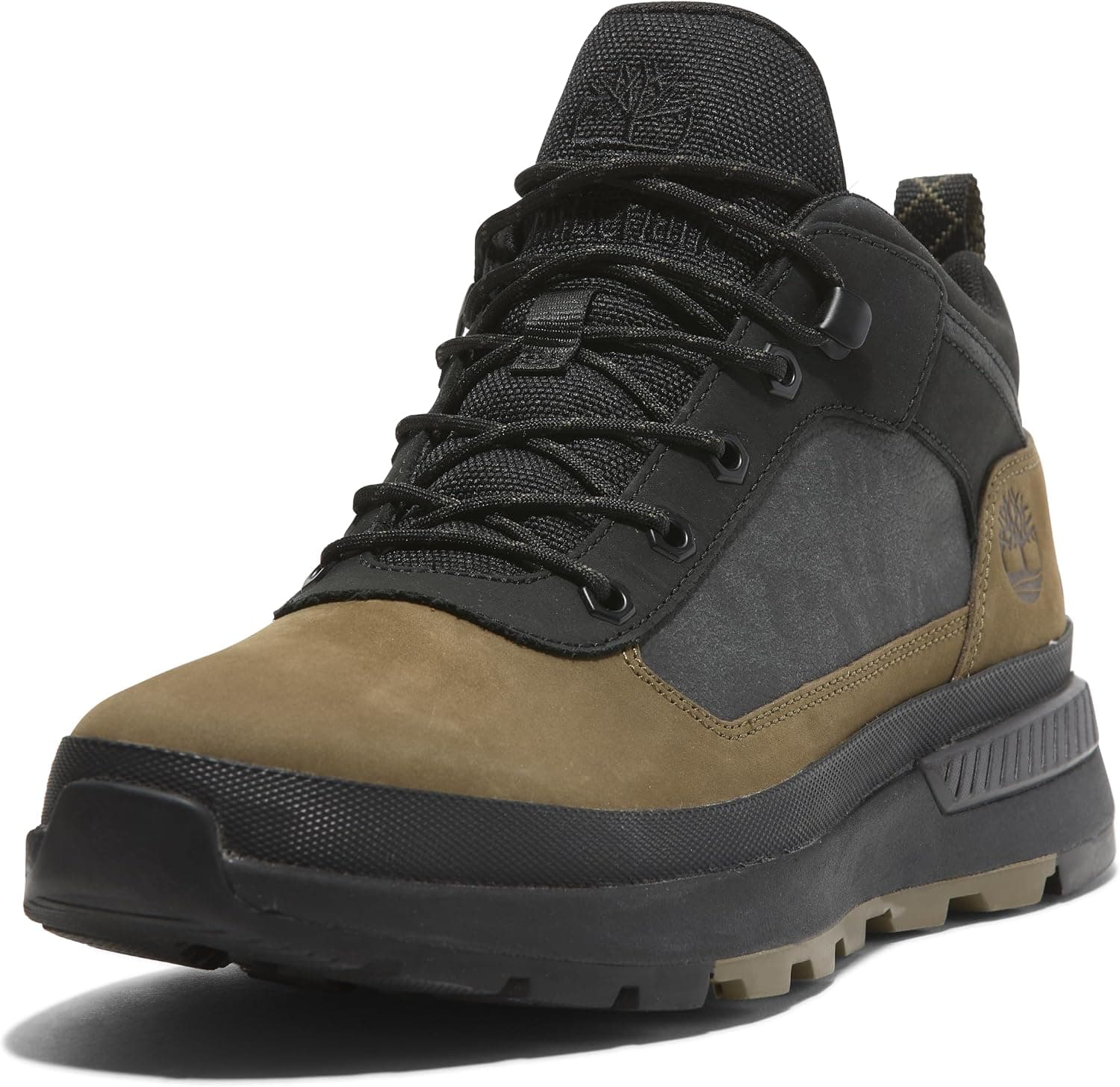 محصول Timberland محصول Timberland