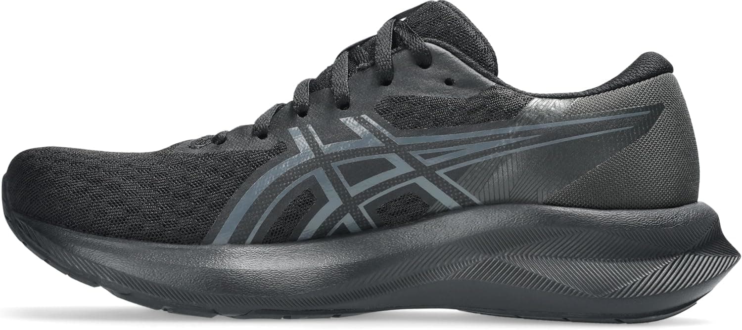 کفش اسنیکر زنانه ASICS مدل PATRIOT 14 کفش اسنیکر زنانه ASICS مدل PATRIOT 14