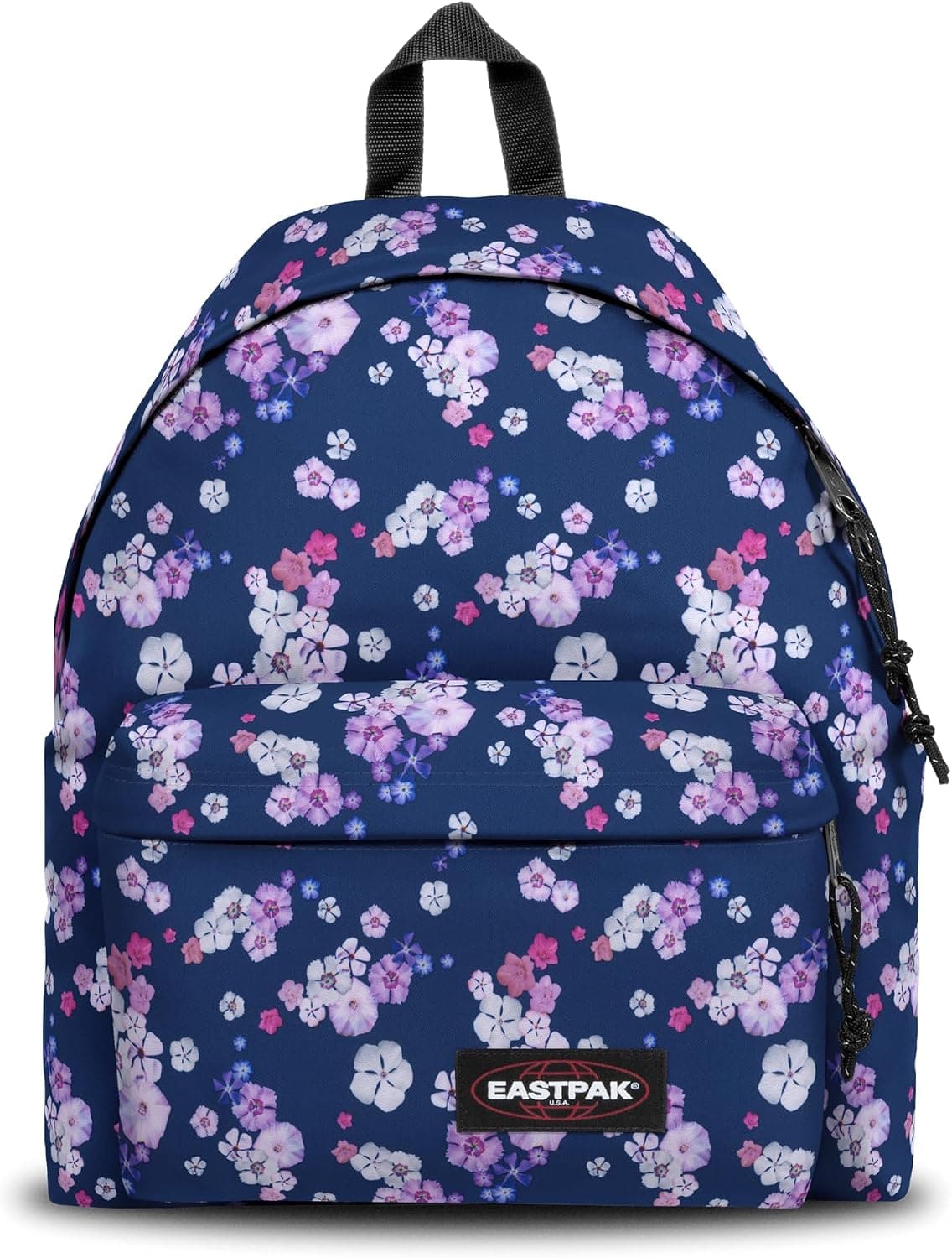 کوله پشتی یونیسکس بزرگسال EASTPAK مدل PADDED PAK'R کوله پشتی یونیسکس بزرگسال EASTPAK مدل PADDED PAK'R