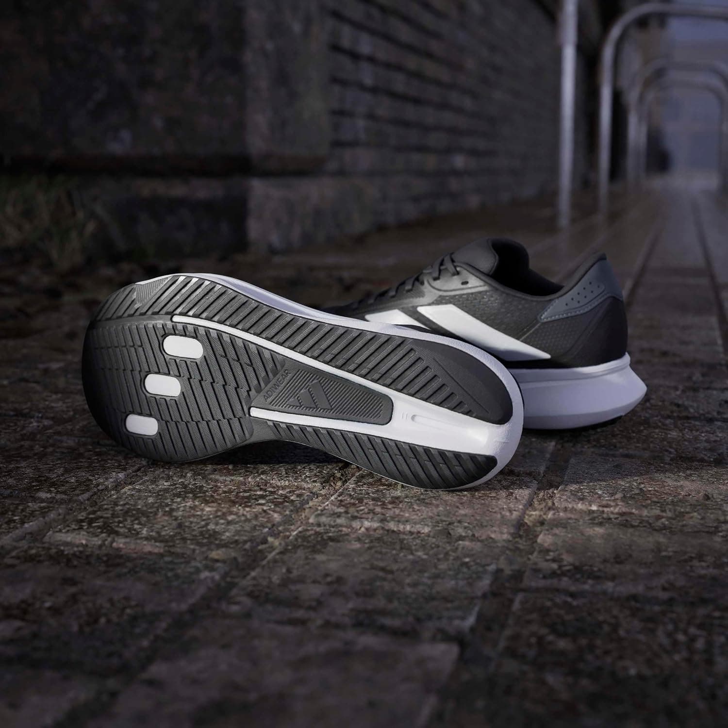 کفش مردانه adidas مدل DURAMO SL2 M کفش مردانه adidas مدل DURAMO SL2 M