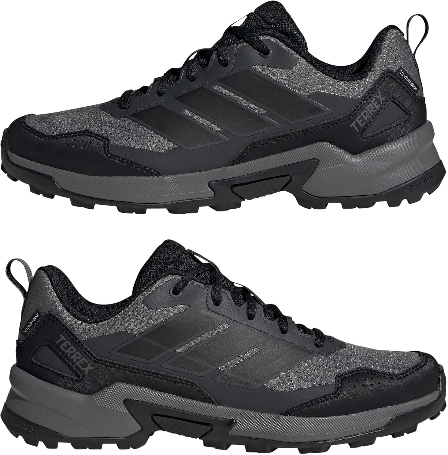 کفش ورزشی مردانه adidas TERREX EASTRAIL 3 CLIMA کفش ورزشی مردانه adidas TERREX EASTRAIL 3 CLIMA