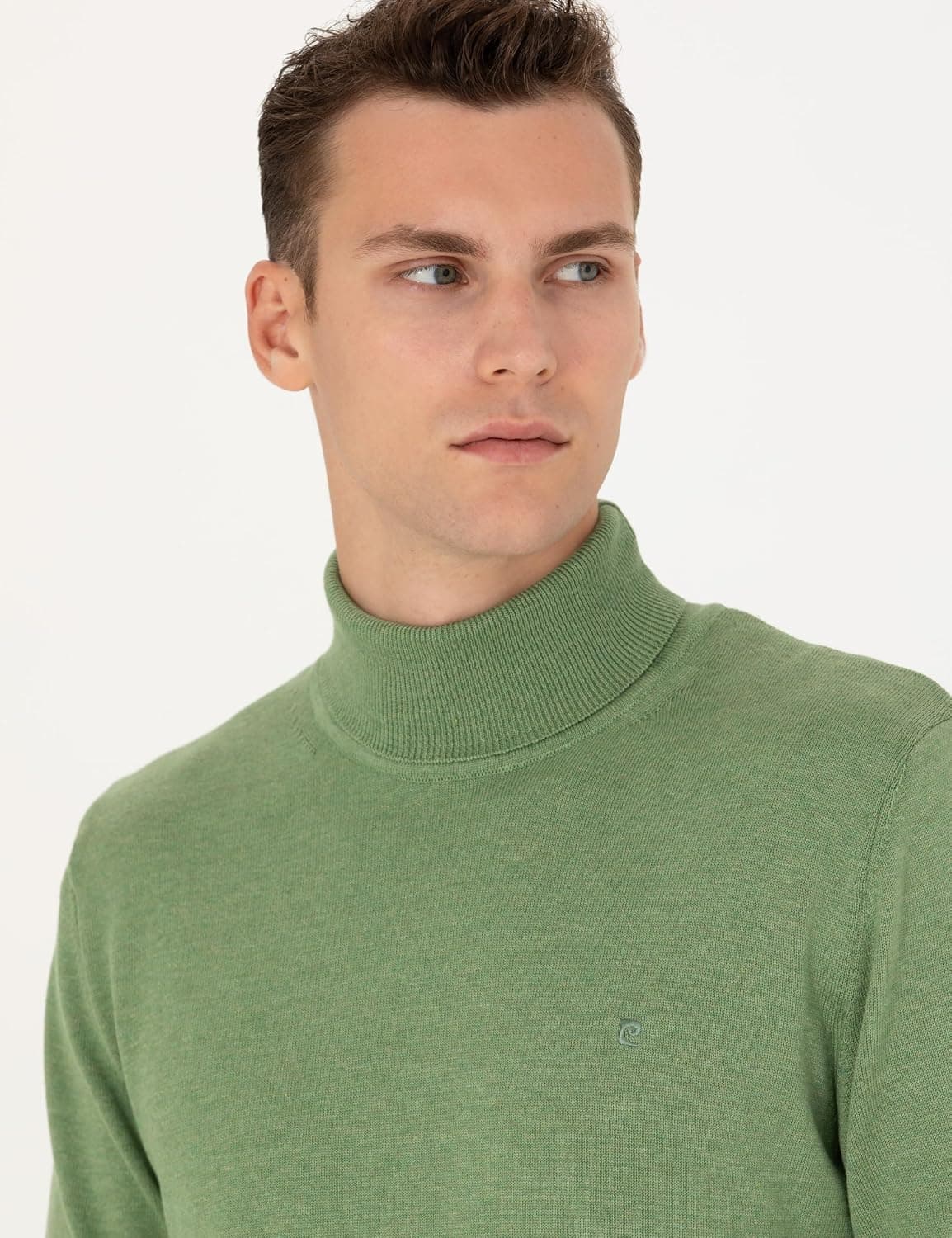 پلیور بافتنی مردانه Pierre Cardin پلیور بافتنی مردانه Pierre Cardin