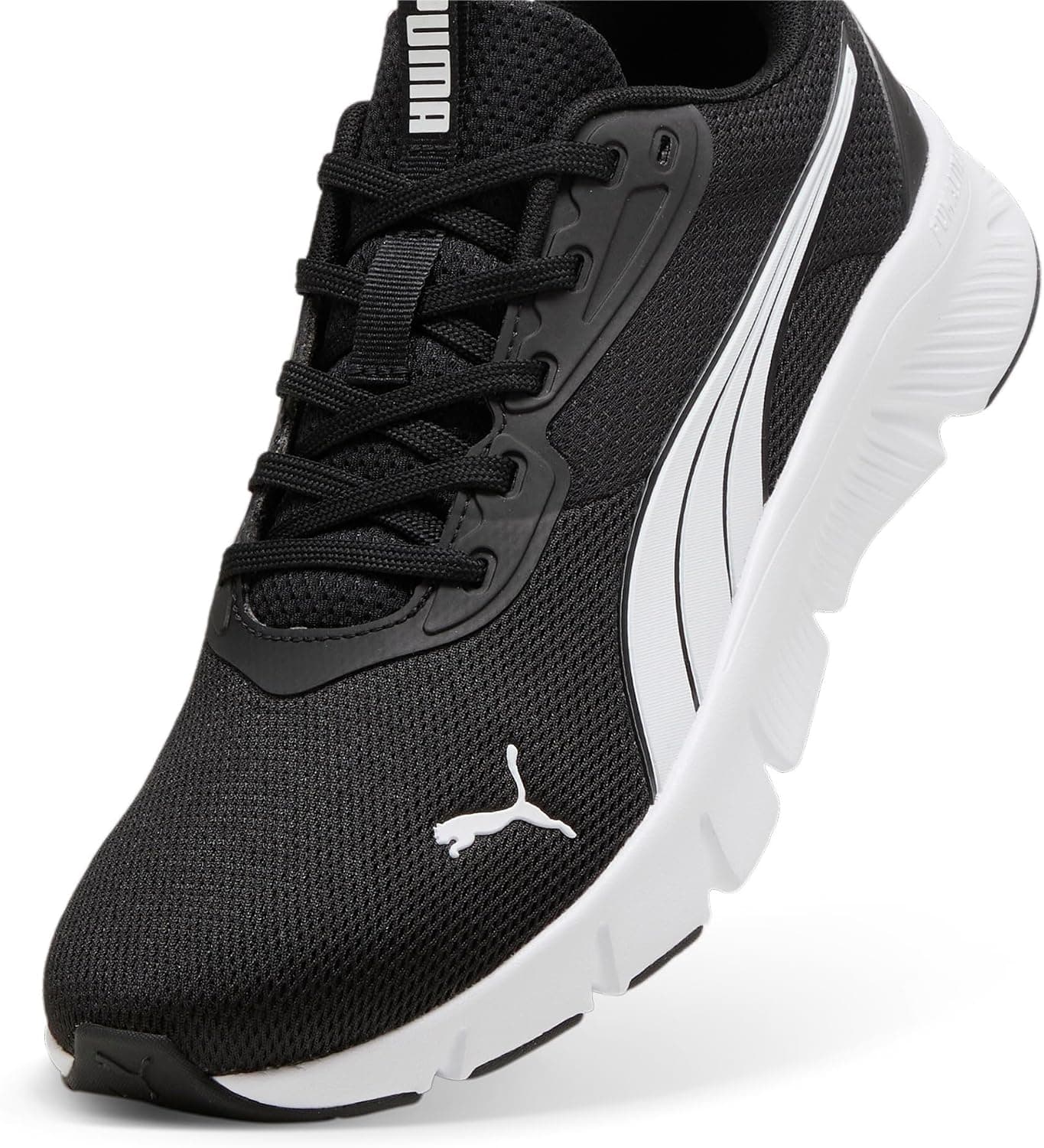 کفش یونیسکس بزرگسالان PUMA Flexfocus Lite Modern کفش یونیسکس بزرگسالان PUMA Flexfocus Lite Modern