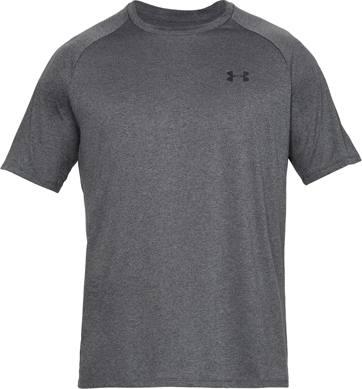 تیشرت مردانه Under Armour آستین کوتاه Tech 2.0 تیشرت مردانه Under Armour آستین کوتاه Tech 2.0