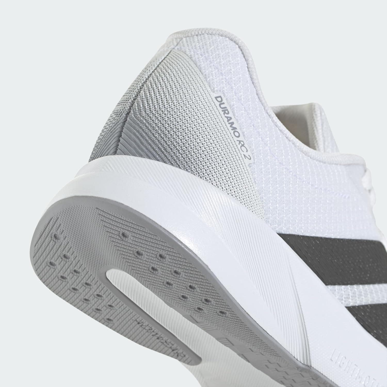کفش دویدن زنانه adidas مدل Duramo RC2 کفش دویدن زنانه adidas مدل Duramo RC2