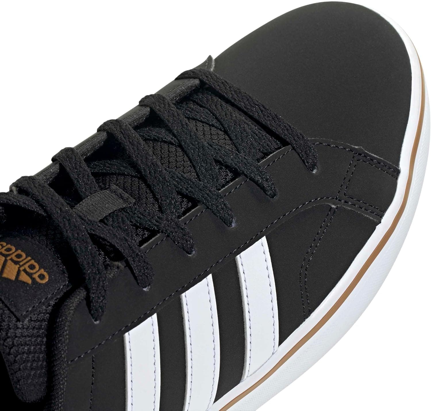 کفش ورزشی مردانه adidas روزمره مدل VS Pace کفش ورزشی مردانه adidas روزمره مدل VS Pace