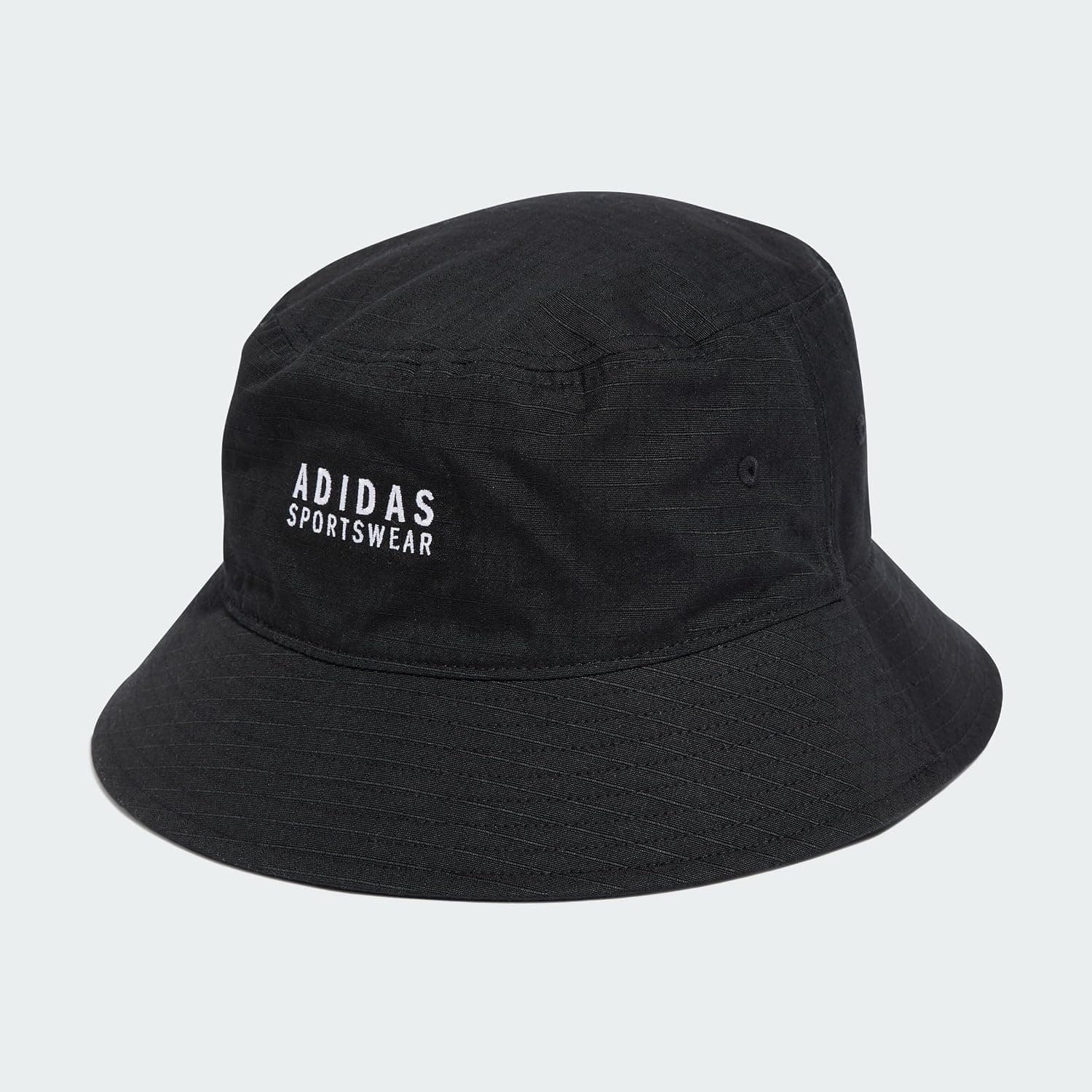 کلاه سطلی یونیسکس بزرگسال adidas Sportswear Classic کلاه سطلی یونیسکس بزرگسال adidas Sportswear Classic