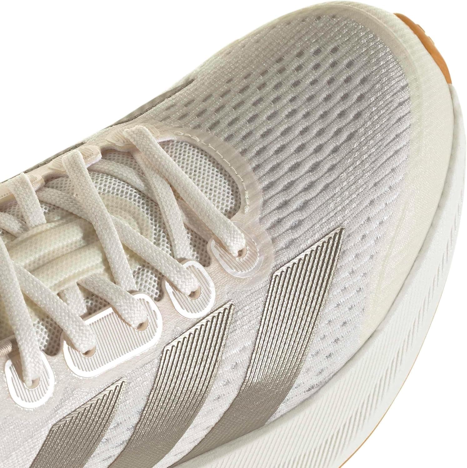 کفش ورزشی روزمره کودک adidas مدل Runfalcon 5 کفش ورزشی روزمره کودک adidas مدل Runfalcon 5