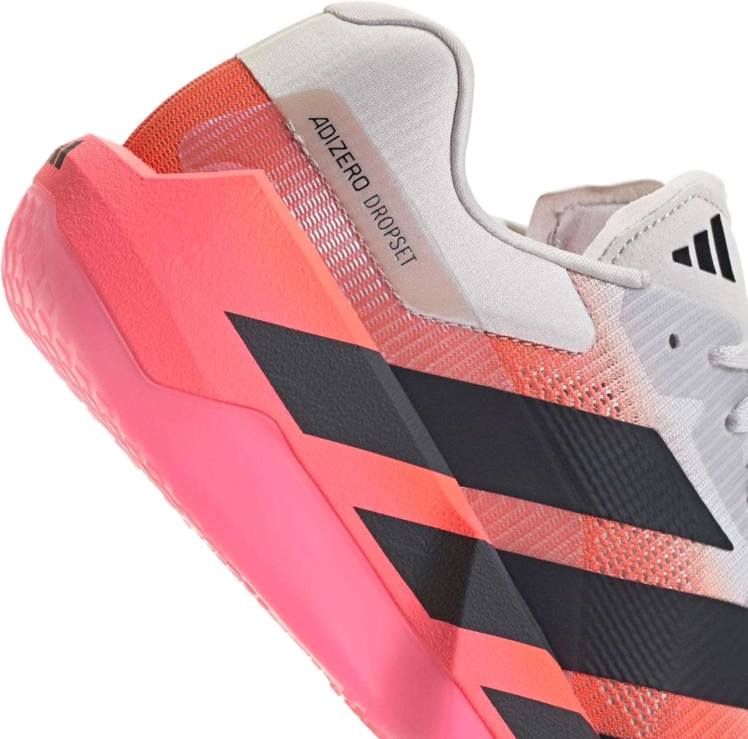 کفش تمرینی مردانه adidas Adizero Dropset Pro کفش تمرینی مردانه adidas Adizero Dropset Pro