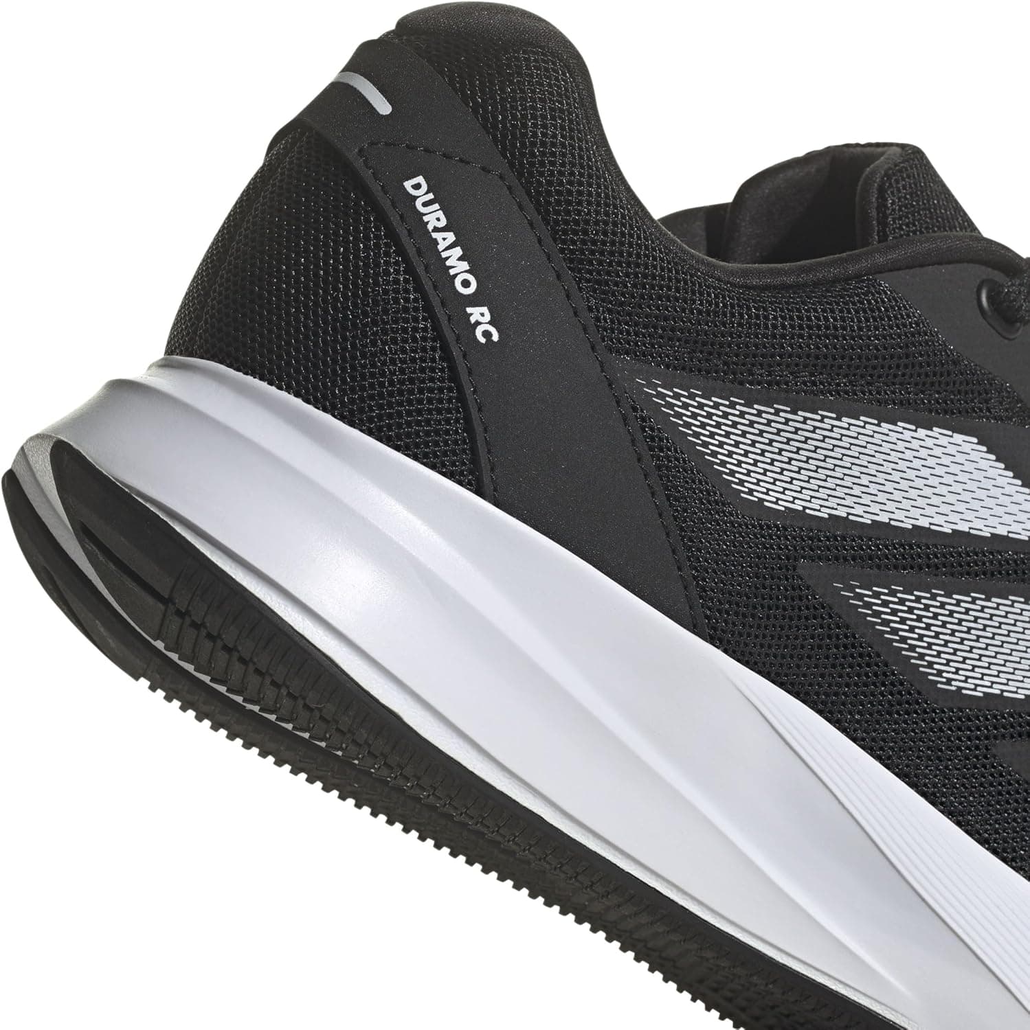 کفش یونیسکس بزرگسال adidas مدل Duramo Rc کفش یونیسکس بزرگسال adidas مدل Duramo Rc