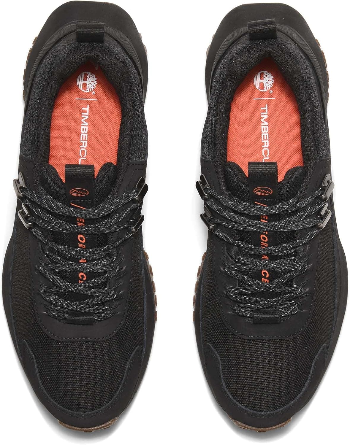 کفش ورزشی مردانه Timberland Motion Access کفش ورزشی مردانه Timberland Motion Access