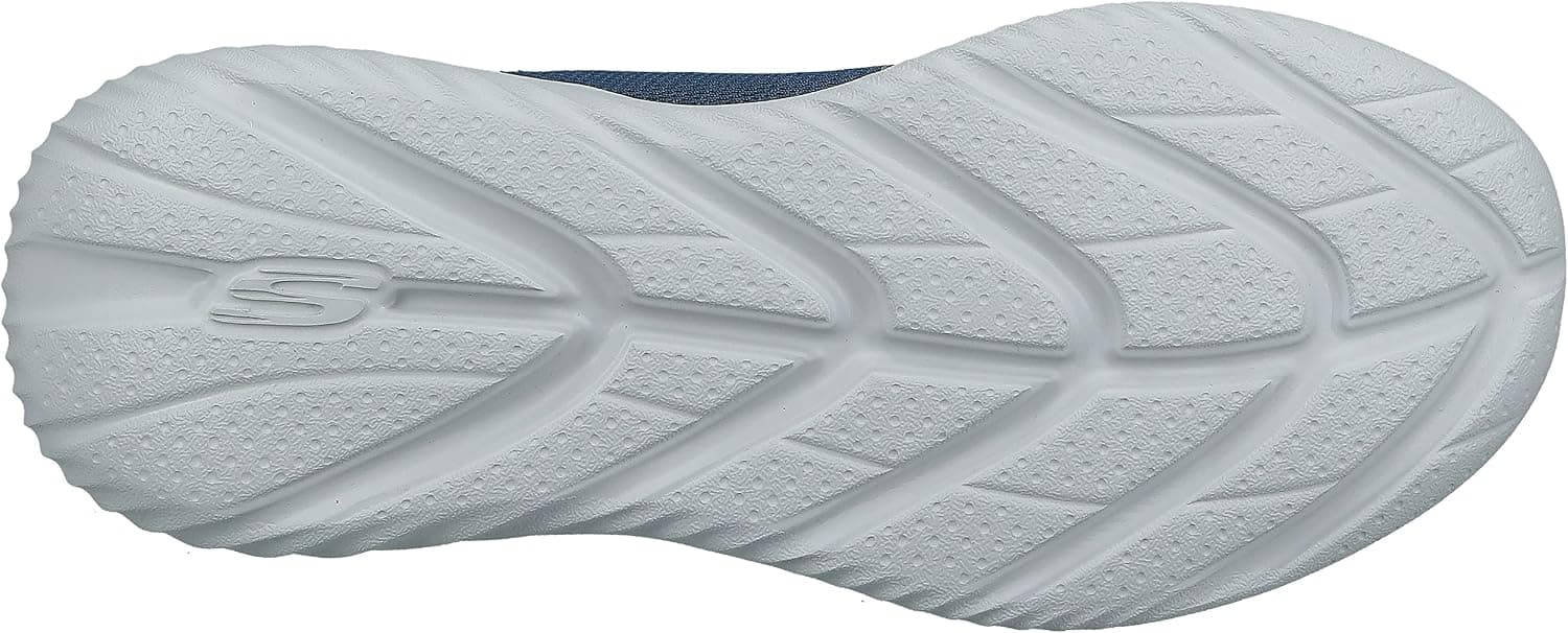 کفش اسنیکر مردانه Skechers مدل BOUNDER 2 کفش اسنیکر مردانه Skechers مدل BOUNDER 2