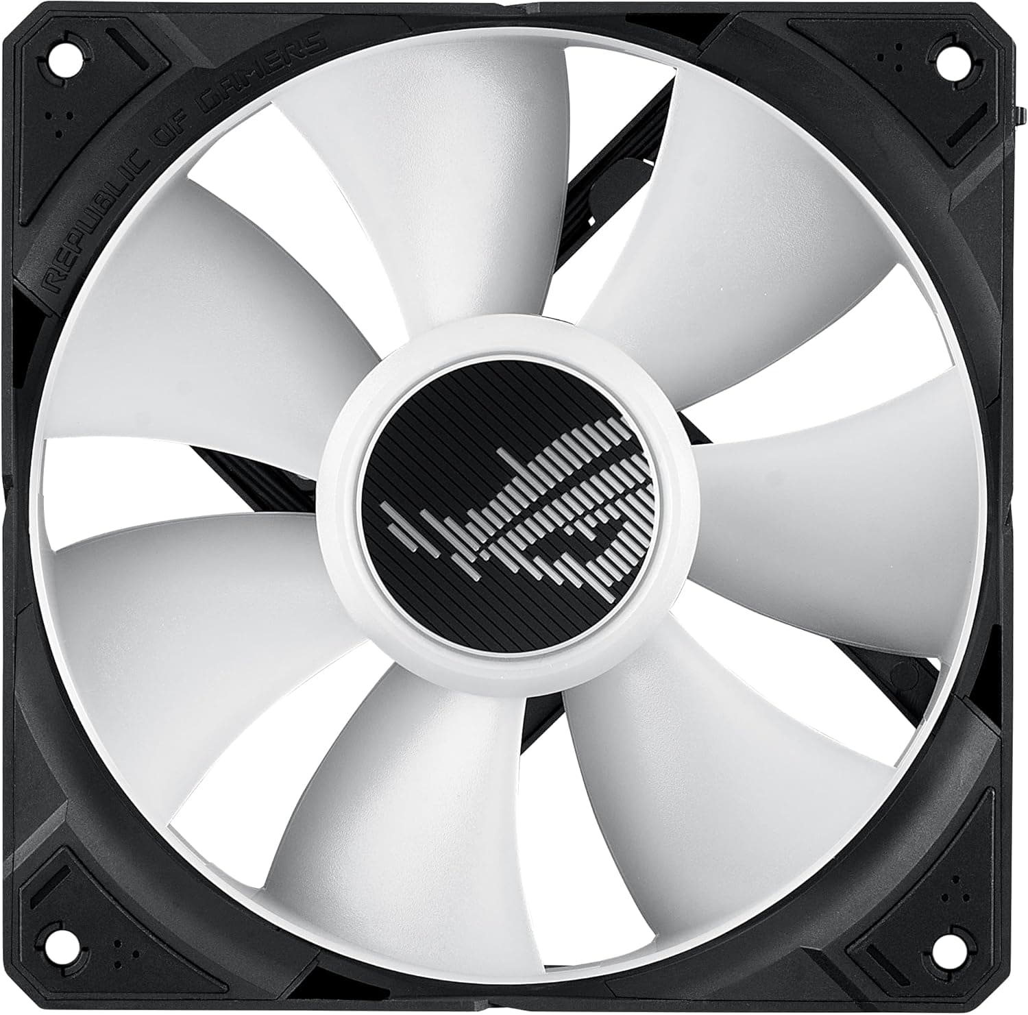 خنککننده مایع پردازنده ASUS ROG Ryujin III 240 ARGB OLED LCD 240mm مدل 90RC00K1-M0UAY0 خنککننده مایع پردازنده ASUS ROG Ryujin III 240 ARGB OLED LCD 240mm مدل 90RC00K1-M0UAY0