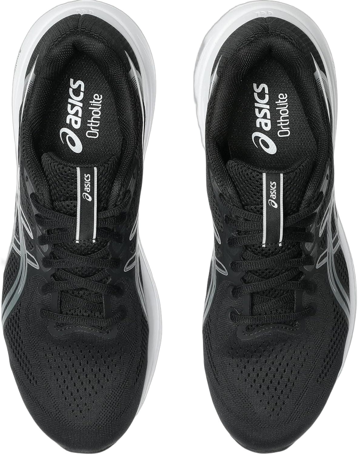 کفش دویدن ASICS GEL-CONTEND 10 رنگ آبی انرژی مدل 1011C249-003 کفش دویدن ASICS GEL-CONTEND 10 رنگ آبی انرژی مدل 1011C249-003