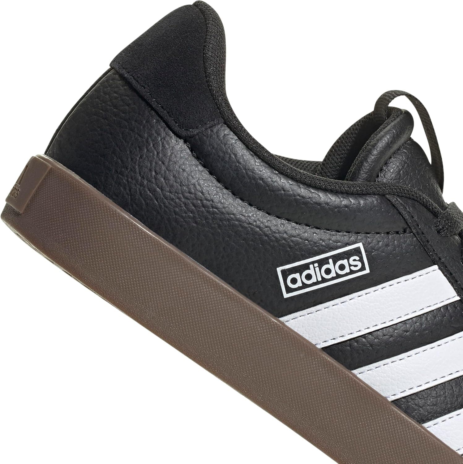 کفش ورزشی زنانه adidas VL Court کفش ورزشی زنانه adidas VL Court
