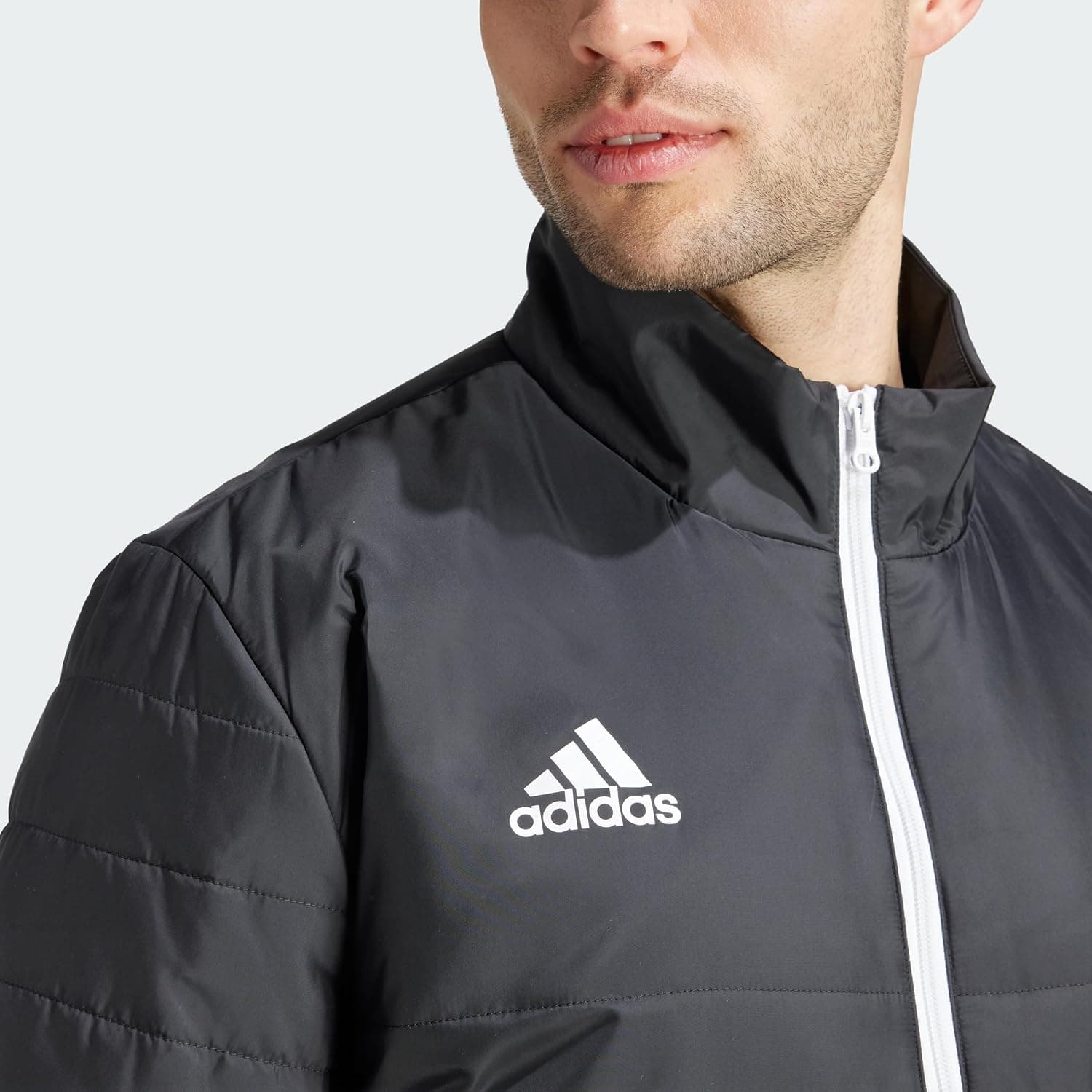محصول مردانه adidas محصول مردانه adidas