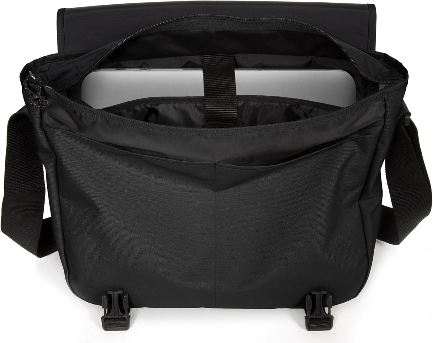 کیف یونیسکس EASTPAK Delegate + Delegate + کیف یونیسکس EASTPAK Delegate + Delegate +