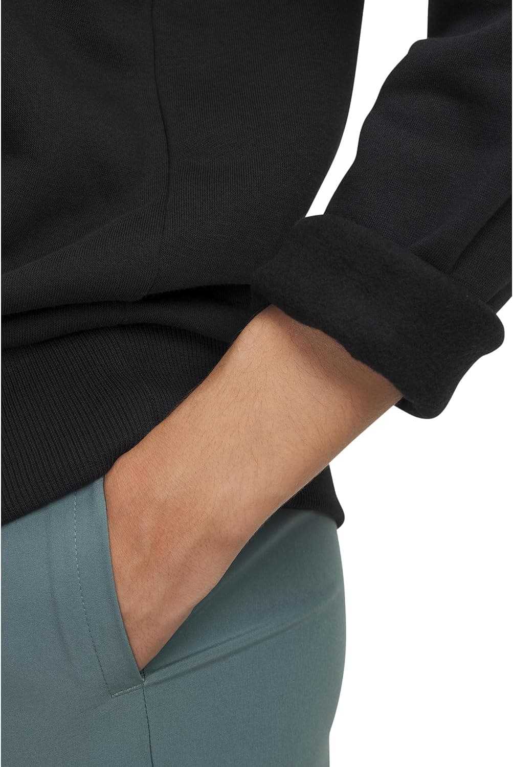 هودی زنانه Under Armour Rival Fleece Shimmer هودی زنانه Under Armour Rival Fleece Shimmer