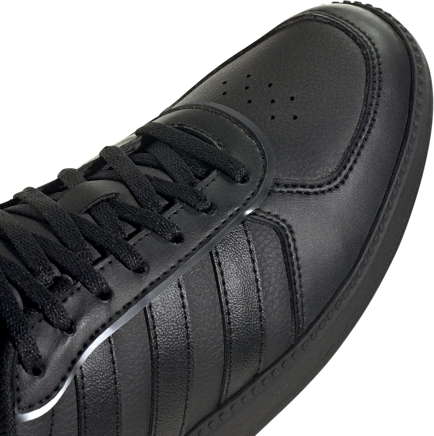 کفش ورزشی زنانه adidas BREAKNET SLEEK کفش ورزشی زنانه adidas BREAKNET SLEEK