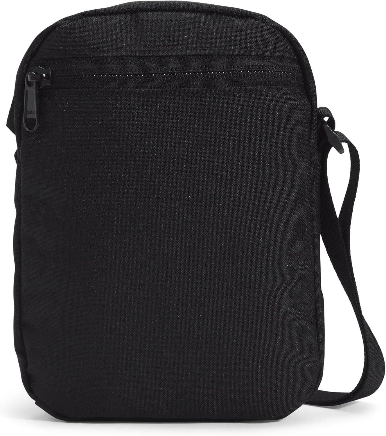 کیف کراسبادی The North Face مدل Jester کیف کراسبادی The North Face مدل Jester