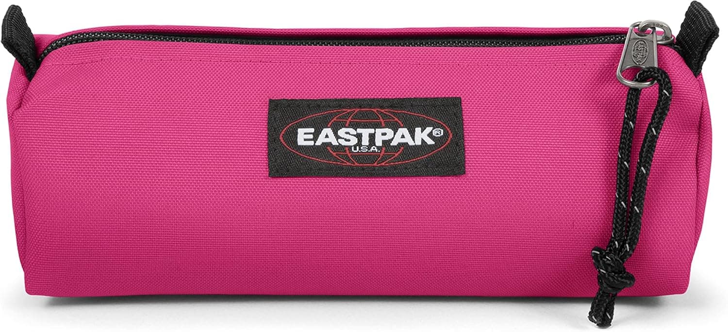 جامدادی بزرگسال یونیسکس EASTPAK Benchmark Single جامدادی بزرگسال یونیسکس EASTPAK Benchmark Single