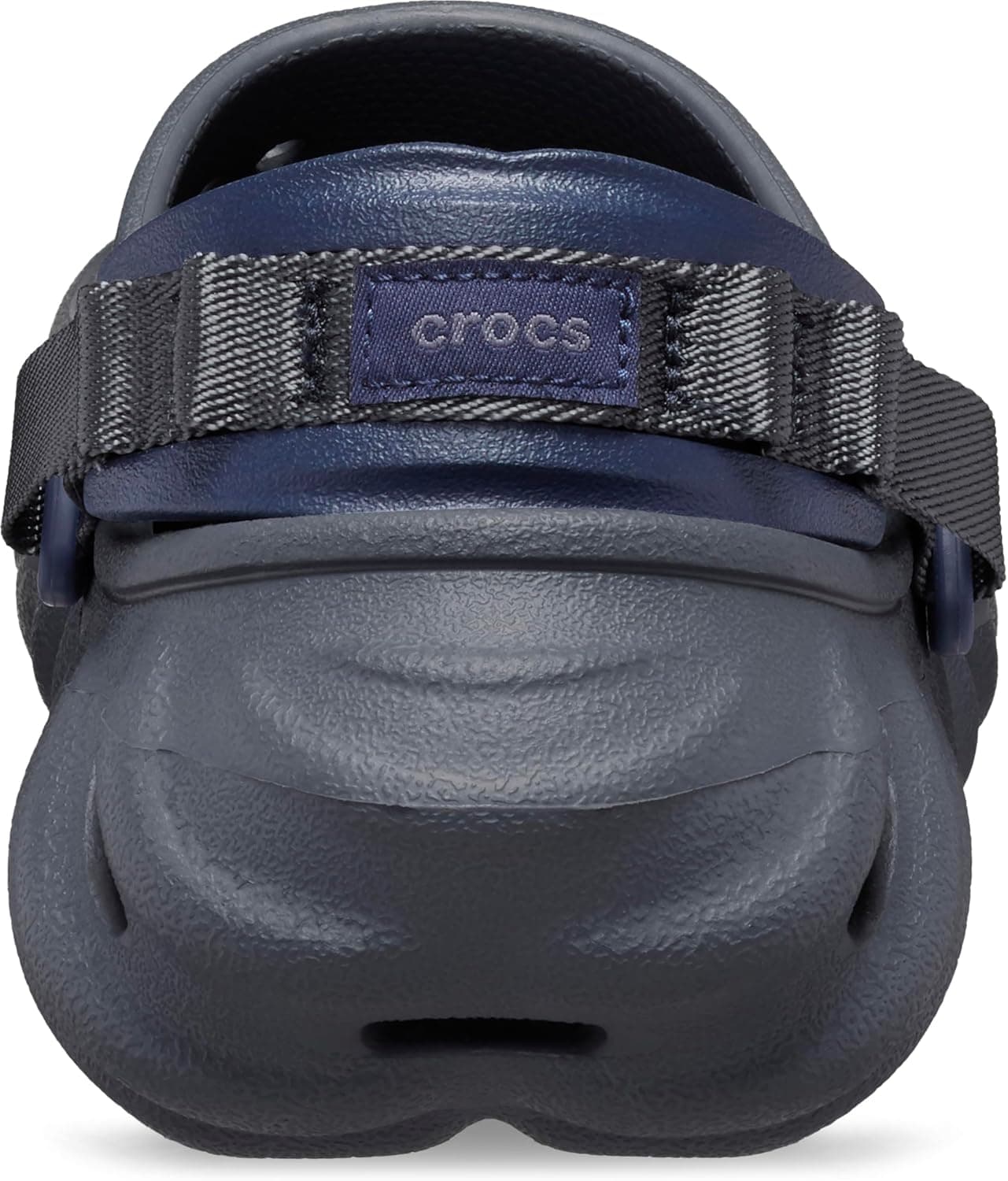 کفش کلاگ مردانه Crocs Echo Clogs Takunya کفش کلاگ مردانه Crocs Echo Clogs Takunya
