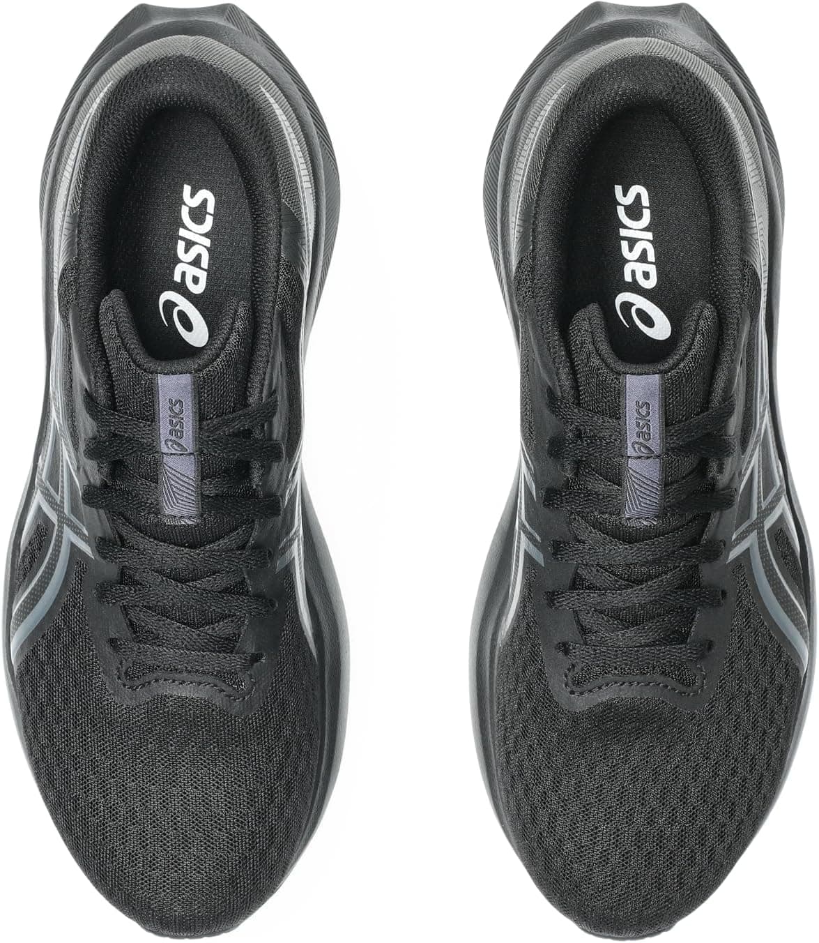 کفش اسنیکر زنانه ASICS مدل PATRIOT 14 کفش اسنیکر زنانه ASICS مدل PATRIOT 14