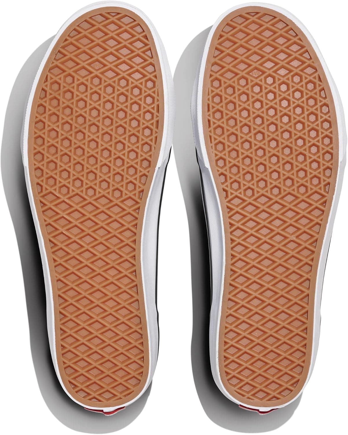 کتانی مردانه Vans Filmore کتانی مردانه Vans Filmore