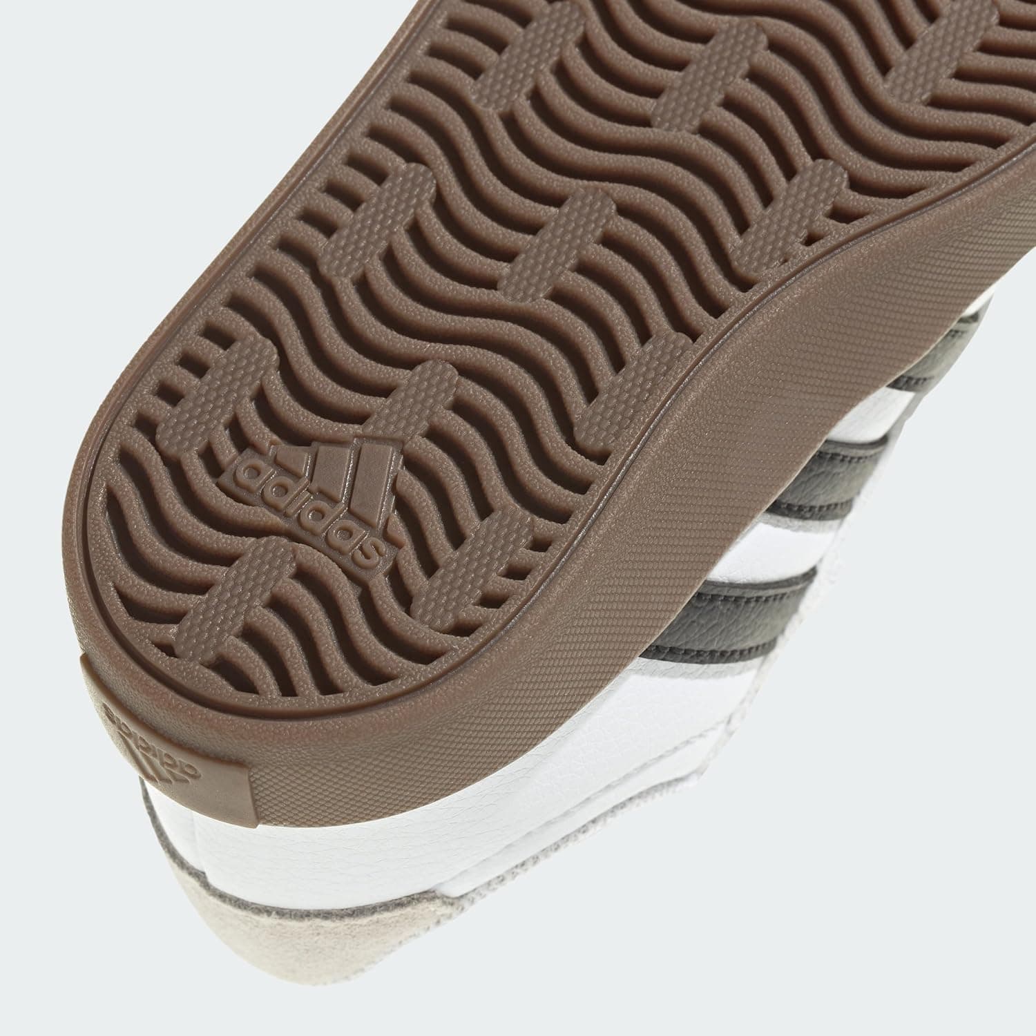 کفش ورزشی روزمره بچگانه adidas مدل VL Court 3.0 کفش ورزشی روزمره بچگانه adidas مدل VL Court 3.0