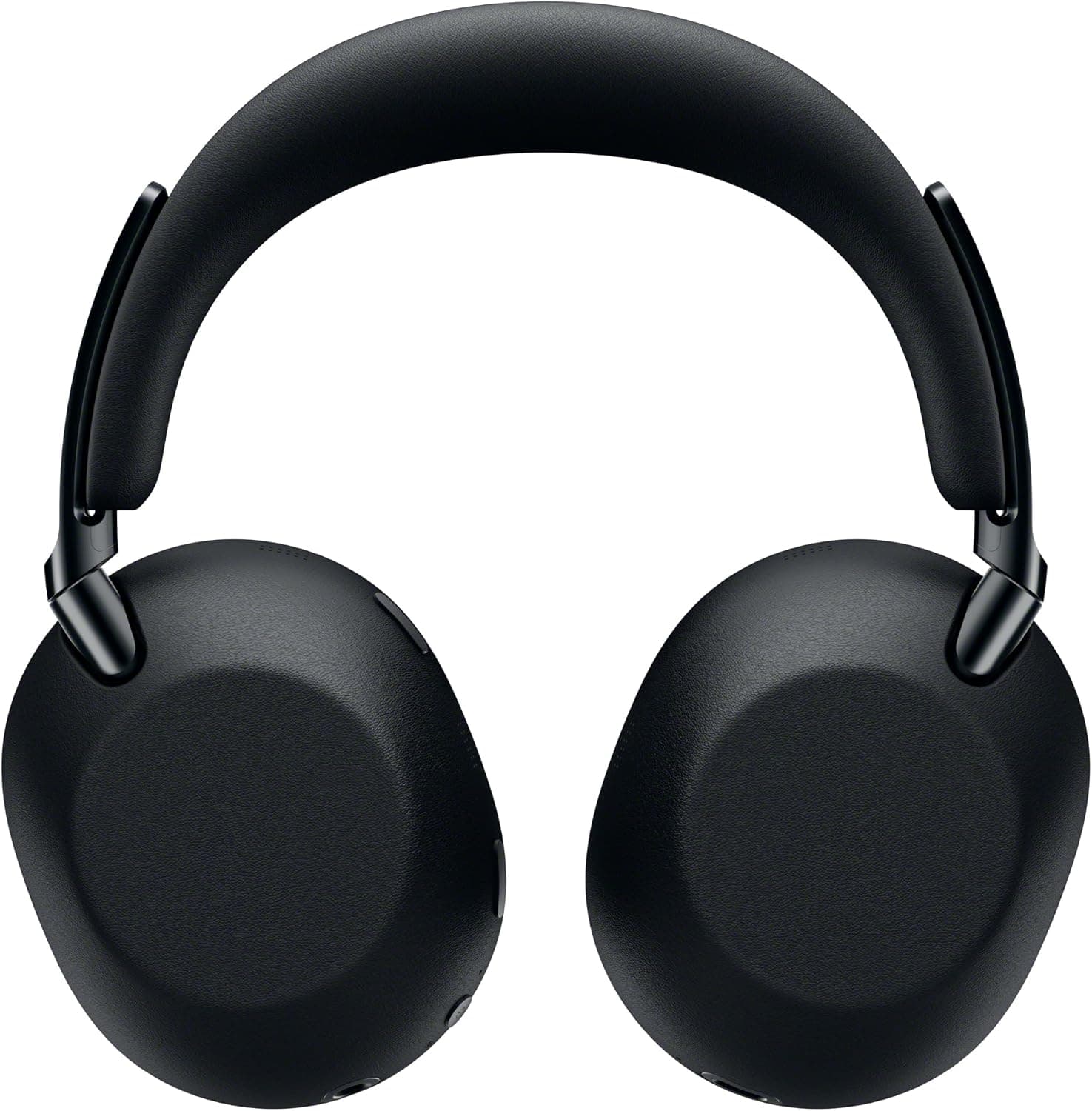هدفون بیسیم Sony با حذف نویز مدل 1000X THE COLLEXION مشکی هدفون بیسیم Sony با حذف نویز مدل 1000X THE COLLEXION مشکی