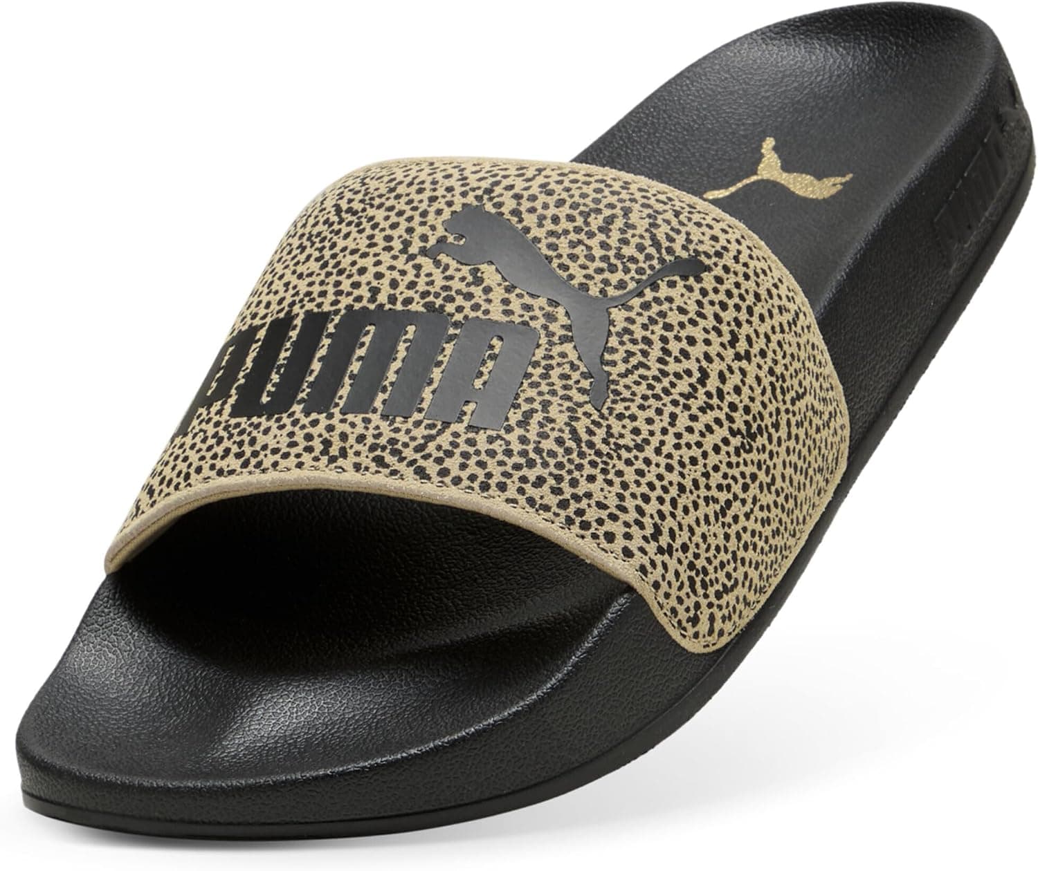 کفش ورزشی زنانه PUMA مدل Leadcat 2.0 Topcat کفش ورزشی زنانه PUMA مدل Leadcat 2.0 Topcat