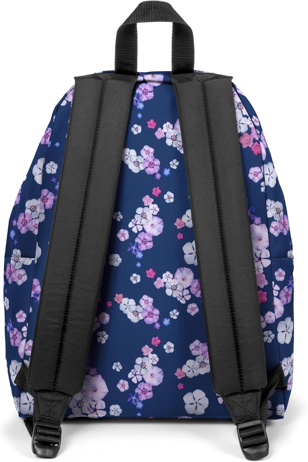 کوله پشتی یونیسکس بزرگسال EASTPAK مدل PADDED PAK'R کوله پشتی یونیسکس بزرگسال EASTPAK مدل PADDED PAK'R