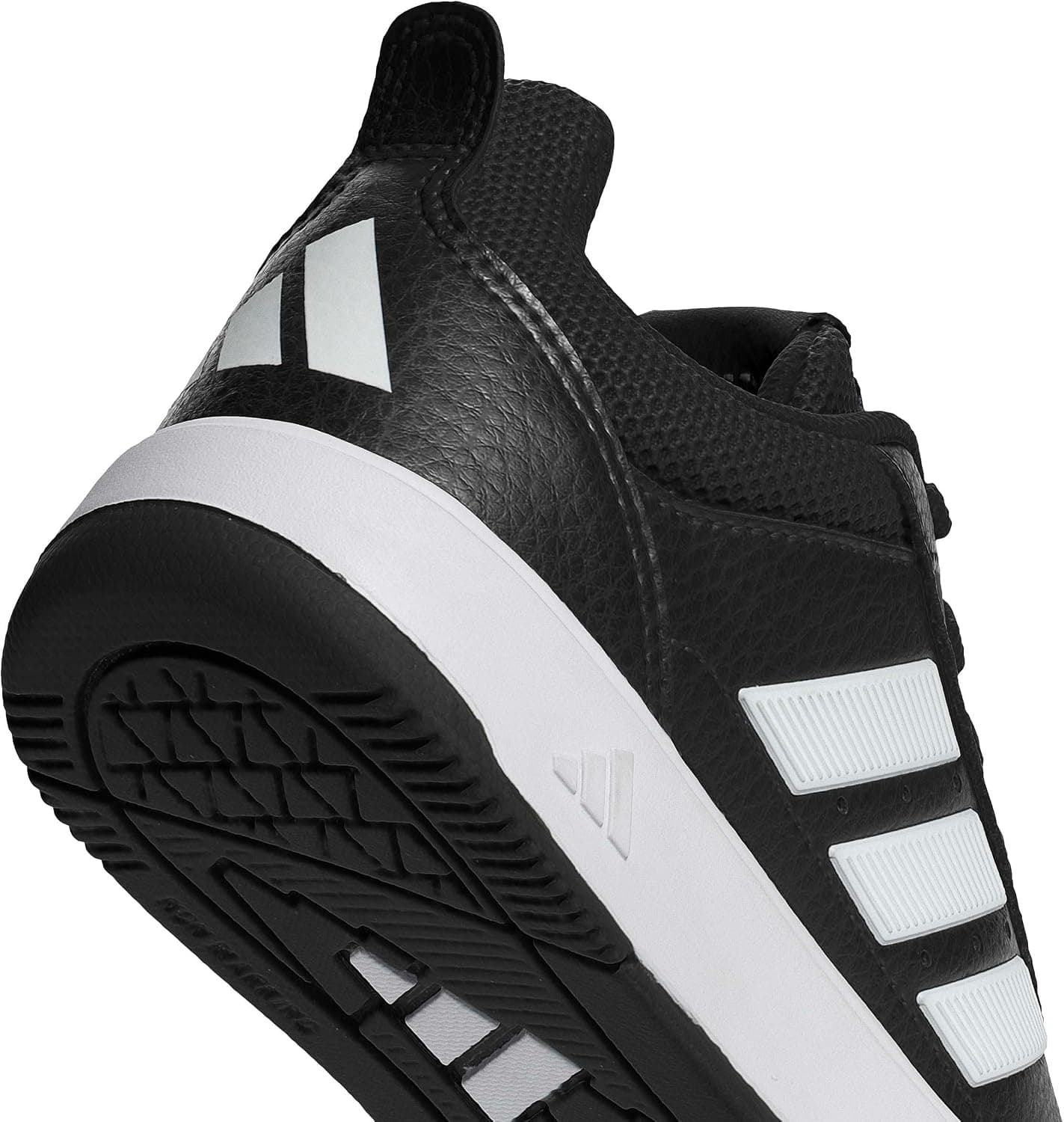 کفش ورزشی بچگانه adidas مدل TENSAUR SPORT 3.0 کفش ورزشی بچگانه adidas مدل TENSAUR SPORT 3.0