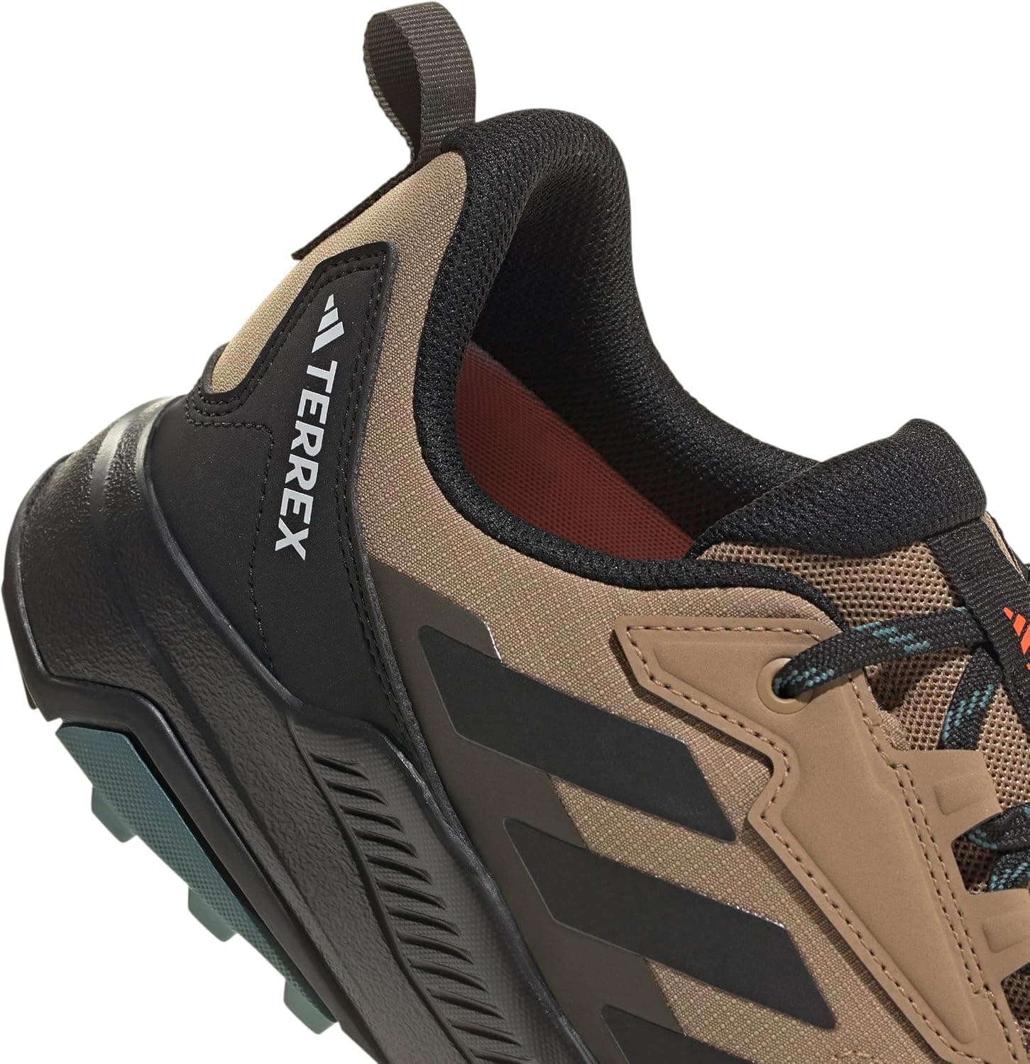 کفش کوهنوردی مردانه adidas Terrex Anylander Rain.rdy کفش کوهنوردی مردانه adidas Terrex Anylander Rain.rdy