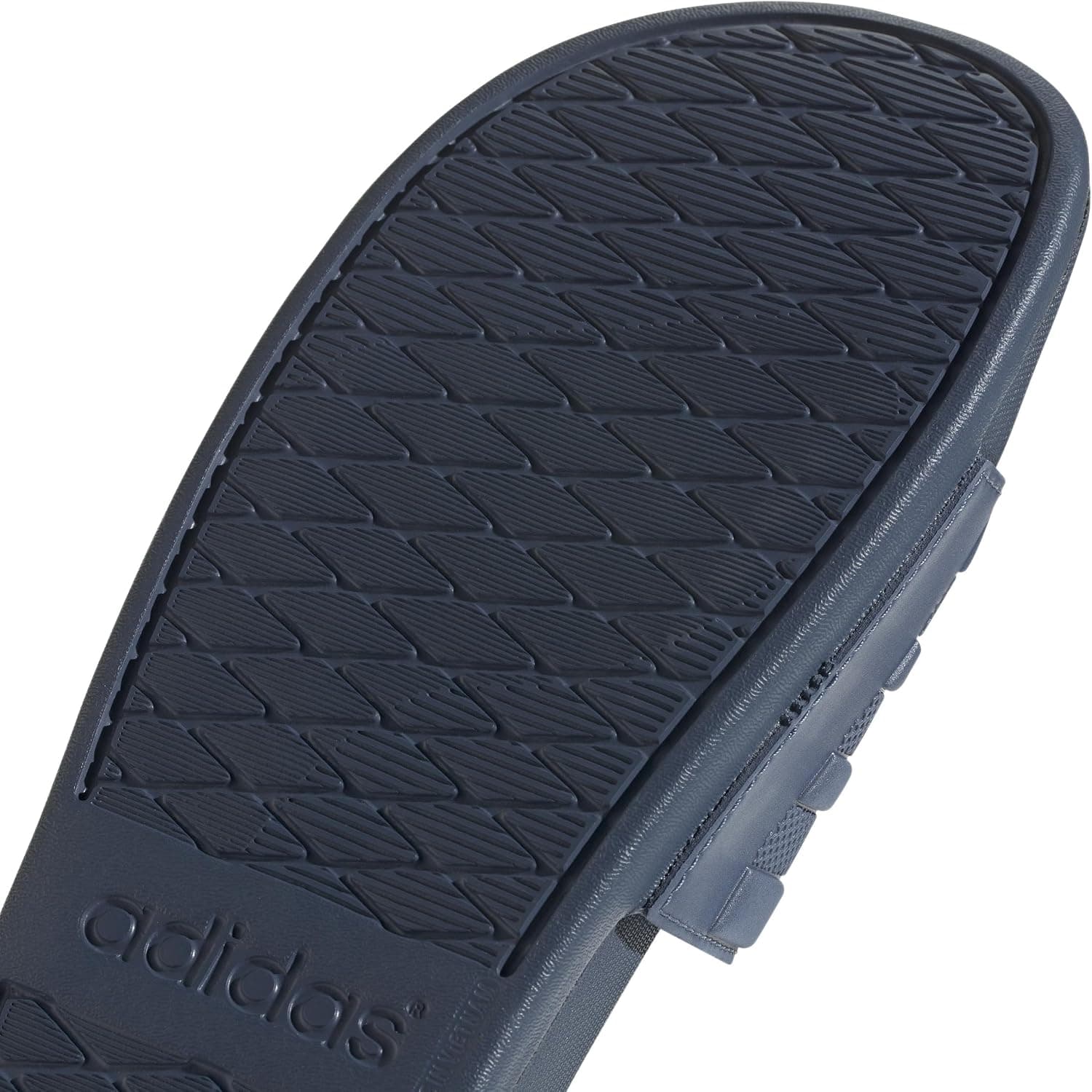 دمپایی یونیسکس بزرگسال adidas مدل Adilette Comfort دمپایی یونیسکس بزرگسال adidas مدل Adilette Comfort