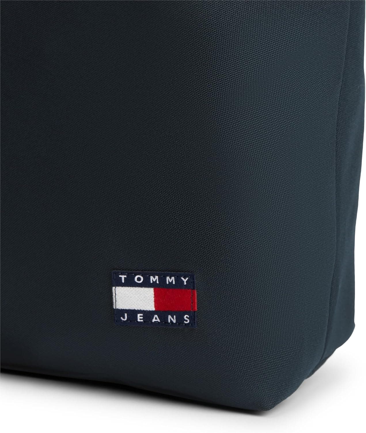 کیف توت مردانه Tommy Hilfiger TJM ESS DAILY TOTE کیف توت مردانه Tommy Hilfiger TJM ESS DAILY TOTE