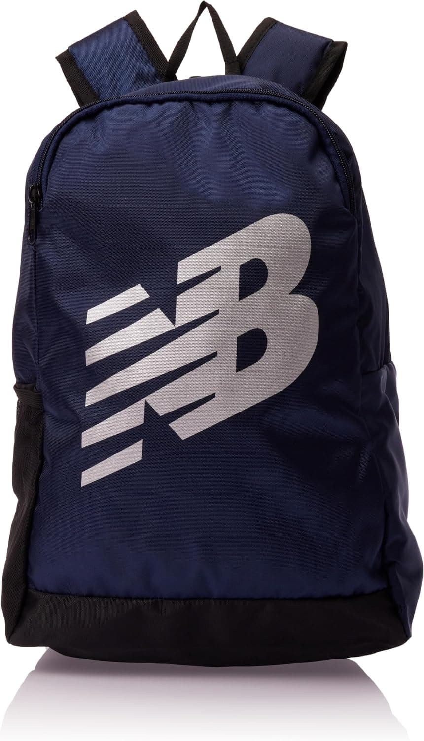 کوله پشتی یونیسکس New Balance مدل BTS کوله پشتی یونیسکس New Balance مدل BTS