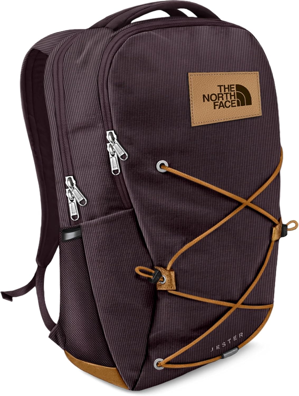 کولهپشتی یونیسکس The North Face مدل Jester Pro Modern کولهپشتی یونیسکس The North Face مدل Jester Pro Modern