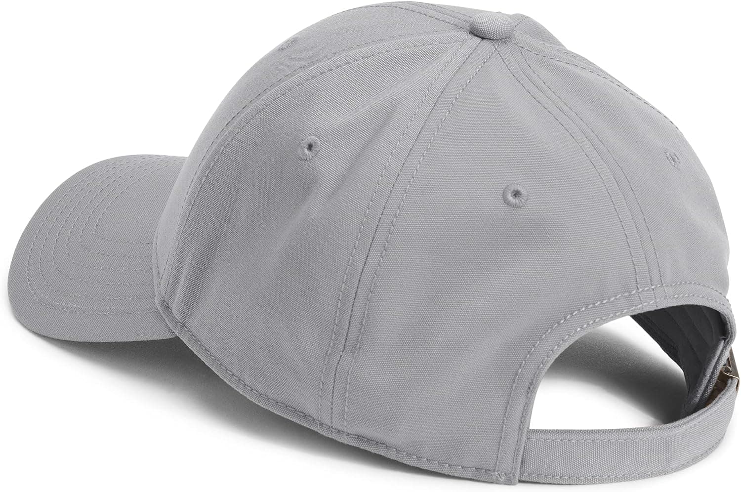 بوت The North Face ضدآب مدل Sierra Mid Lace بوت The North Face ضدآب مدل Sierra Mid Lace