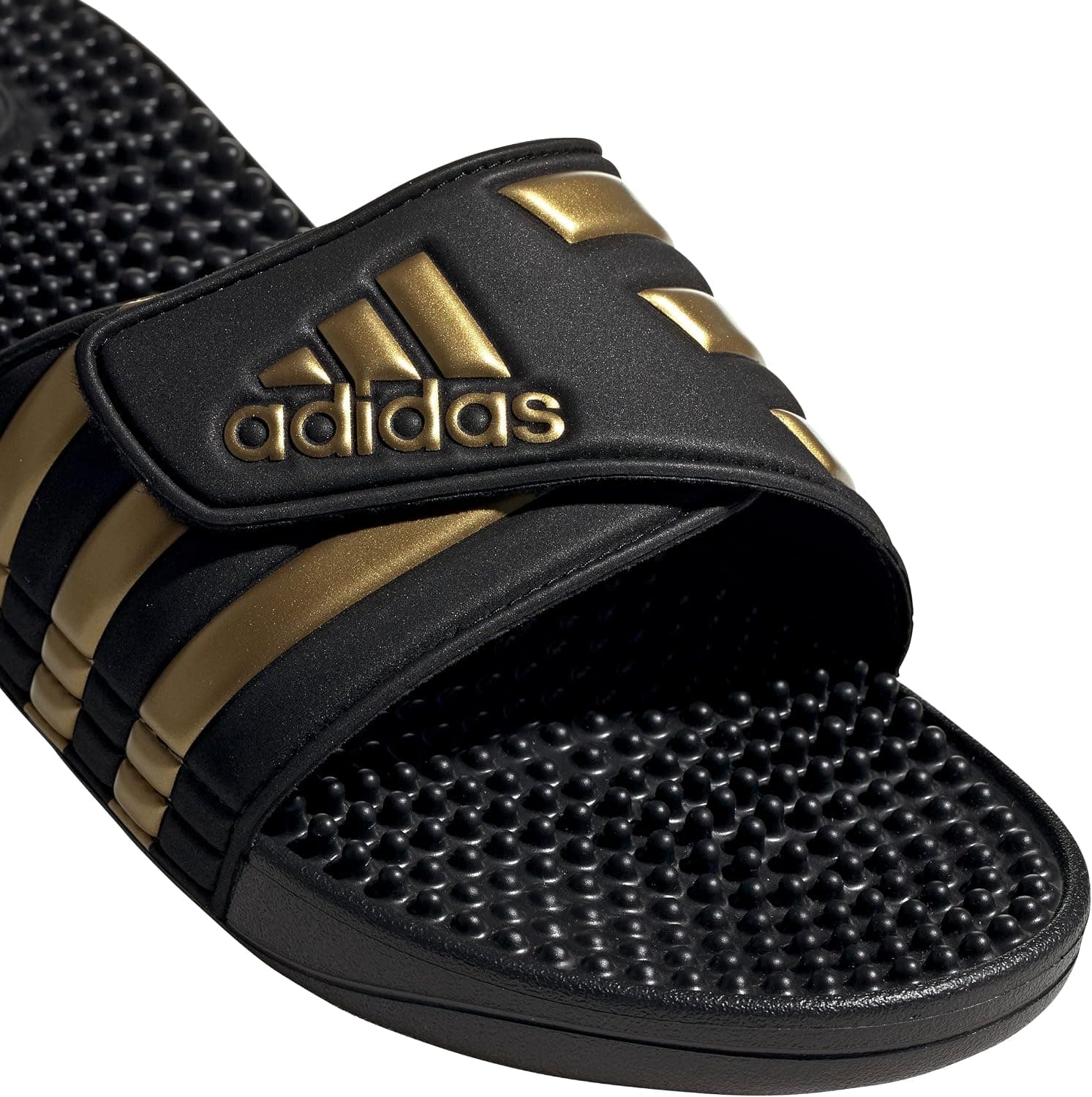 صندل راحتی یونیسکس adidas مدل ADISSAGE صندل راحتی یونیسکس adidas مدل ADISSAGE