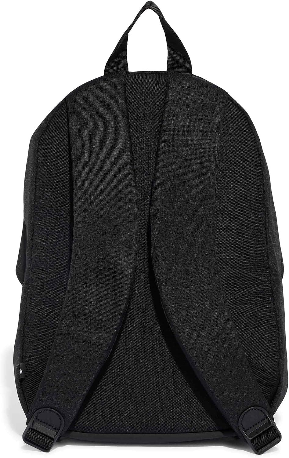 کوله پشتی adidas یونیسکس بزرگسال مدل ESS XS BP کوله پشتی adidas یونیسکس بزرگسال مدل ESS XS BP