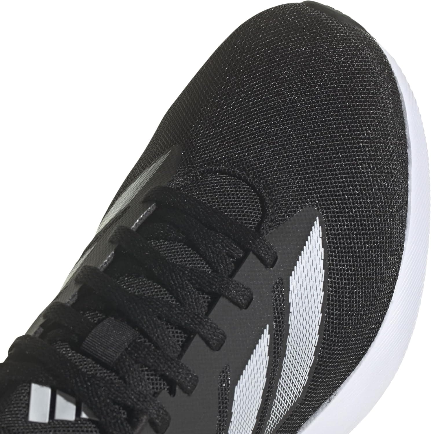 کفش یونیسکس بزرگسال adidas مدل Duramo Rc کفش یونیسکس بزرگسال adidas مدل Duramo Rc