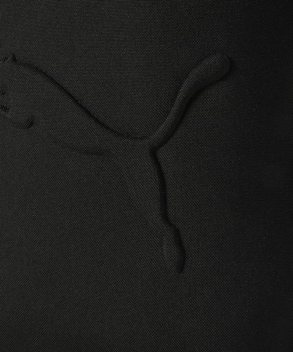 کولهپشتی کوچک یونیسکس بزرگسال PUMA BUZZ کولهپشتی کوچک یونیسکس بزرگسال PUMA BUZZ